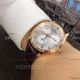 Perfect Replica Jaeger LeCoultre Master Silver Face Rose Gold Case Chronograph 41mm Watch (3)_th.jpg